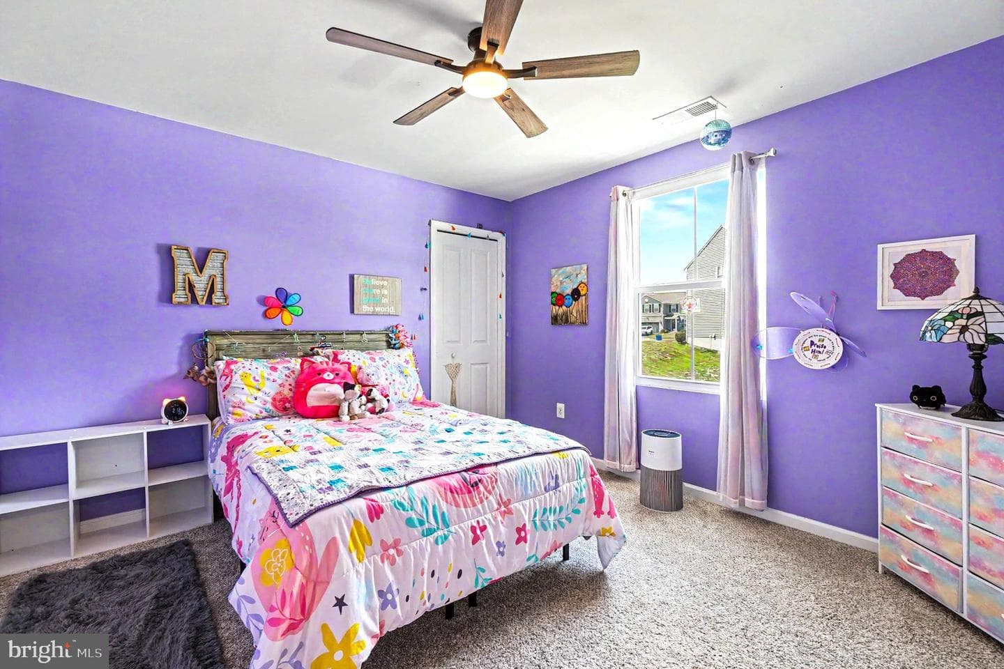 17 Viburnum Avenue photo 15