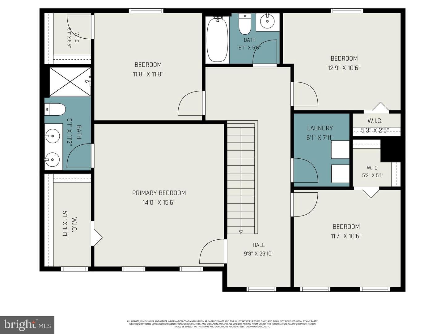 17 Viburnum Avenue photo 21