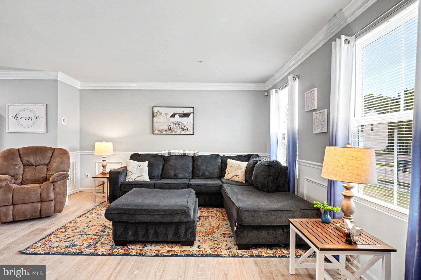 17 Viburnum Avenue photo 6