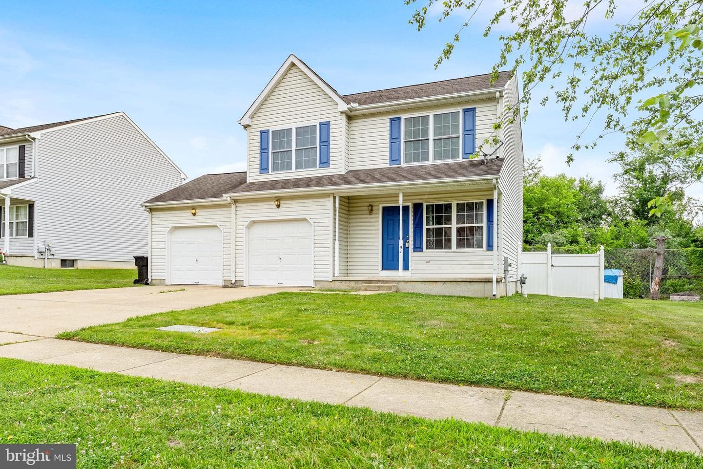 94 Chestnut Drive photo 1