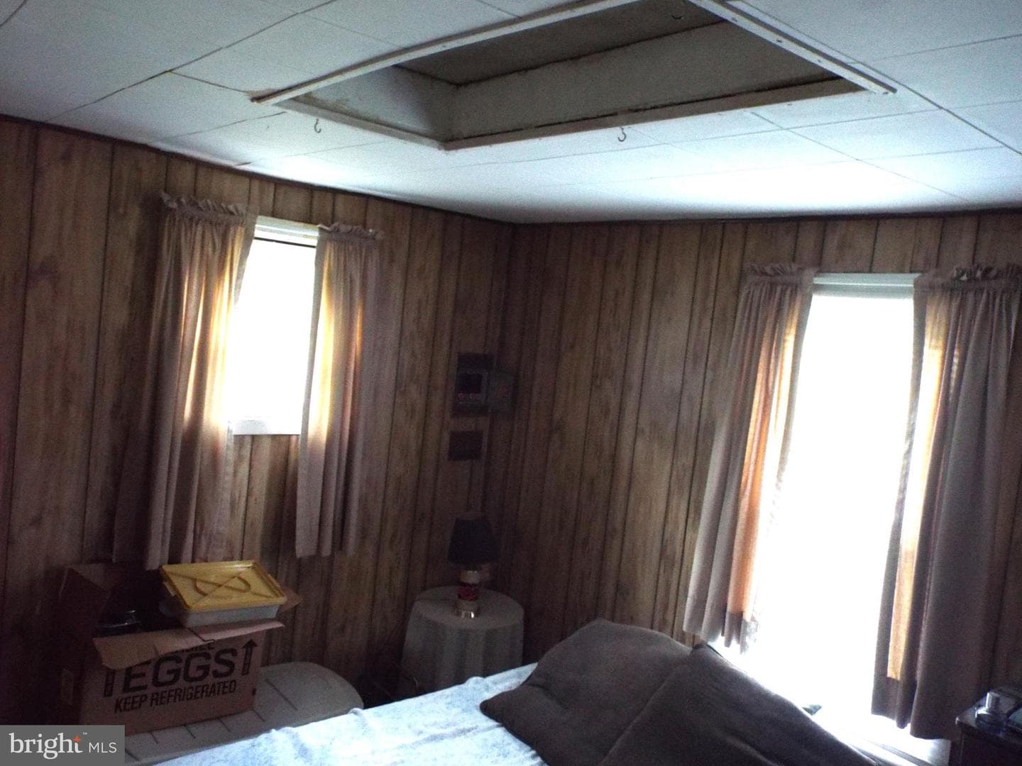 287 Woody Brown Road photo 13