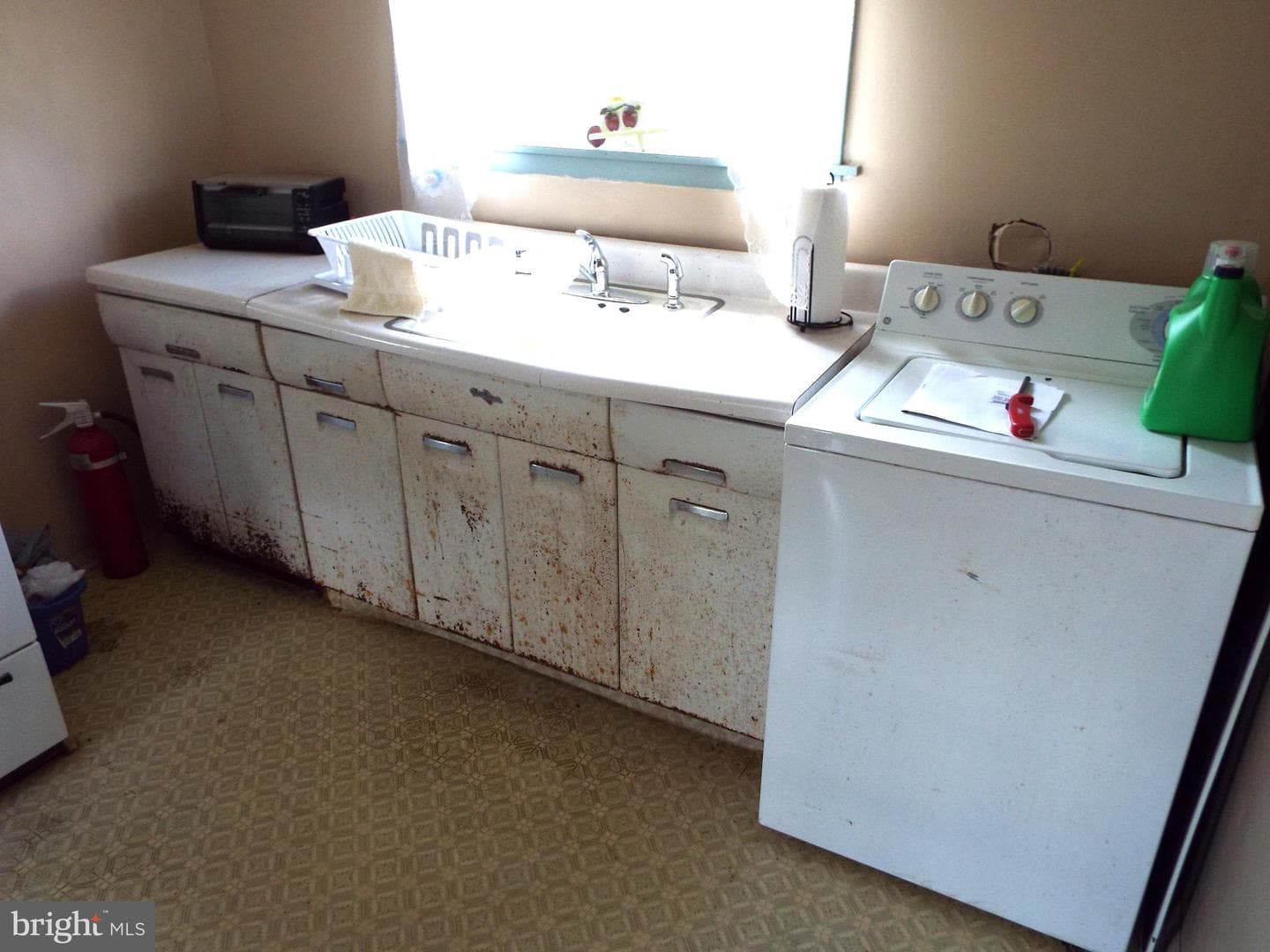 287 Woody Brown Road photo 9