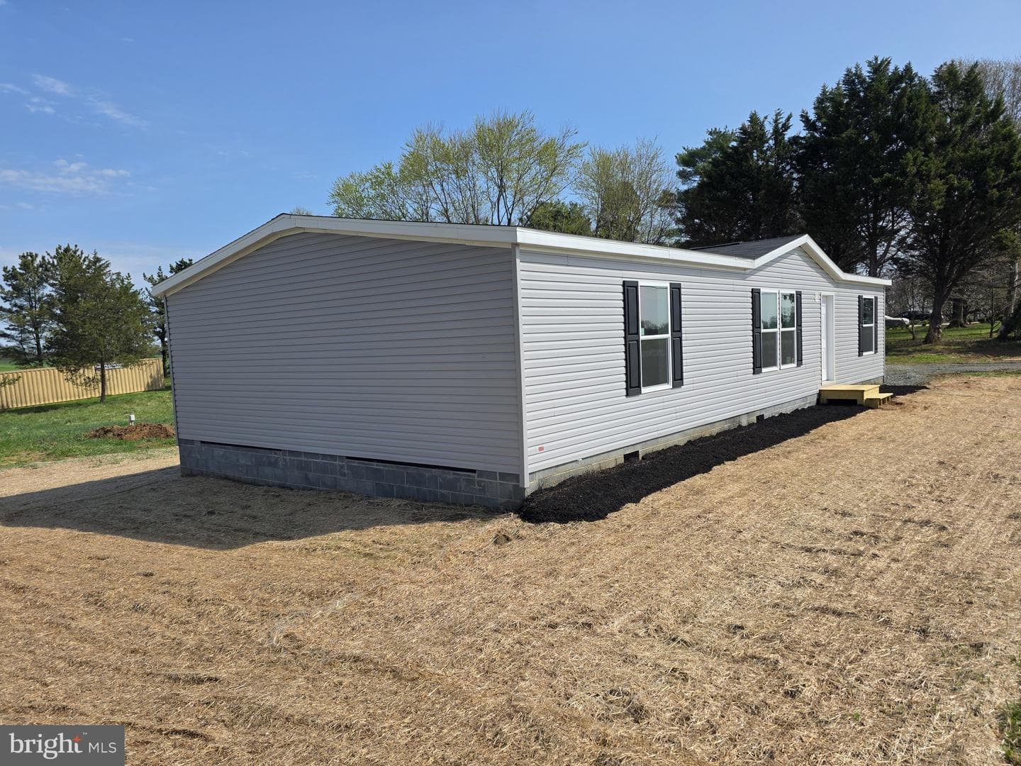 289 Grove Neck Road photo 18