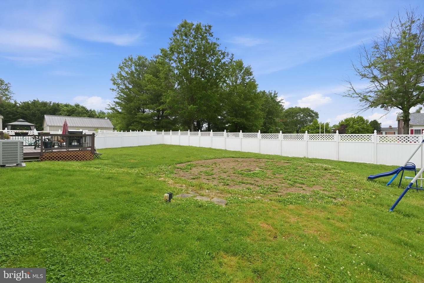 104 Bonnie Marie Lane photo 25