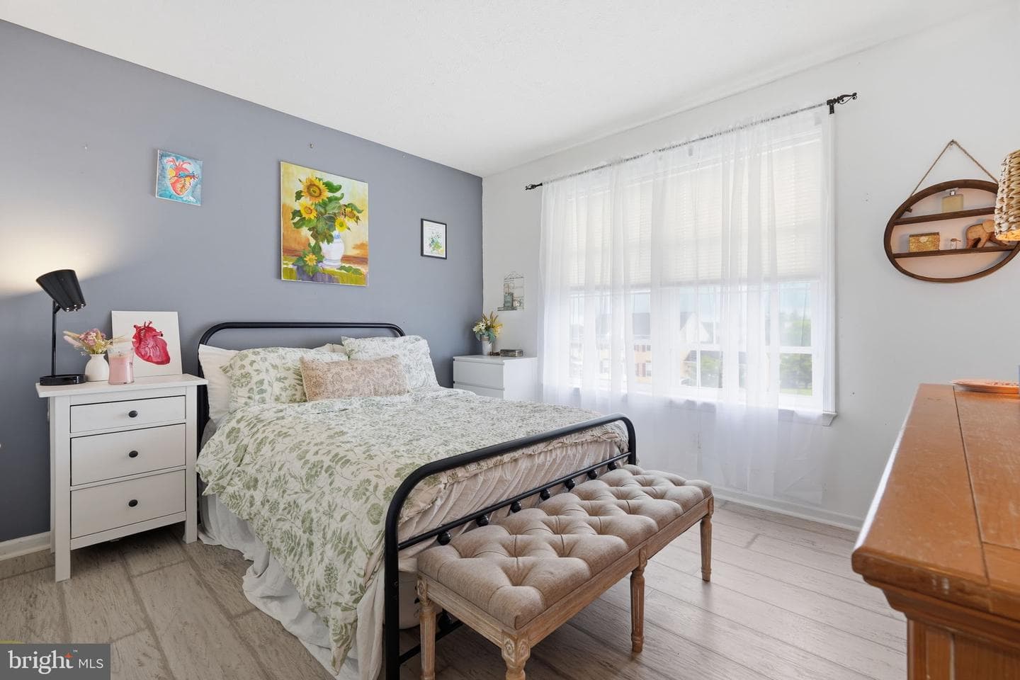 104 Bonnie Marie Lane photo 34
