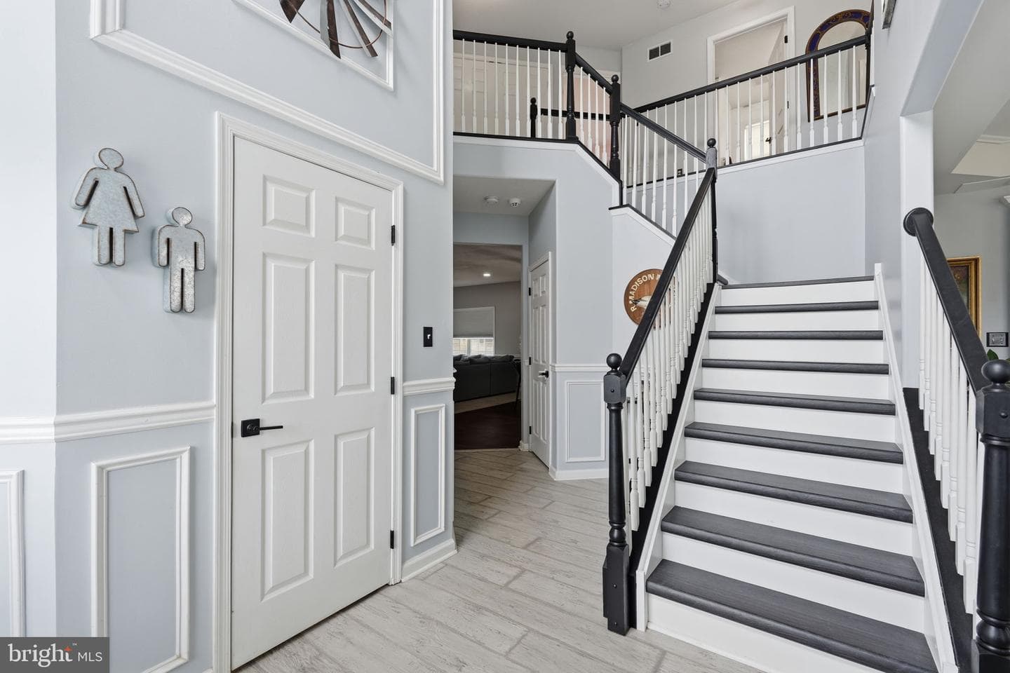 104 Bonnie Marie Lane photo 4