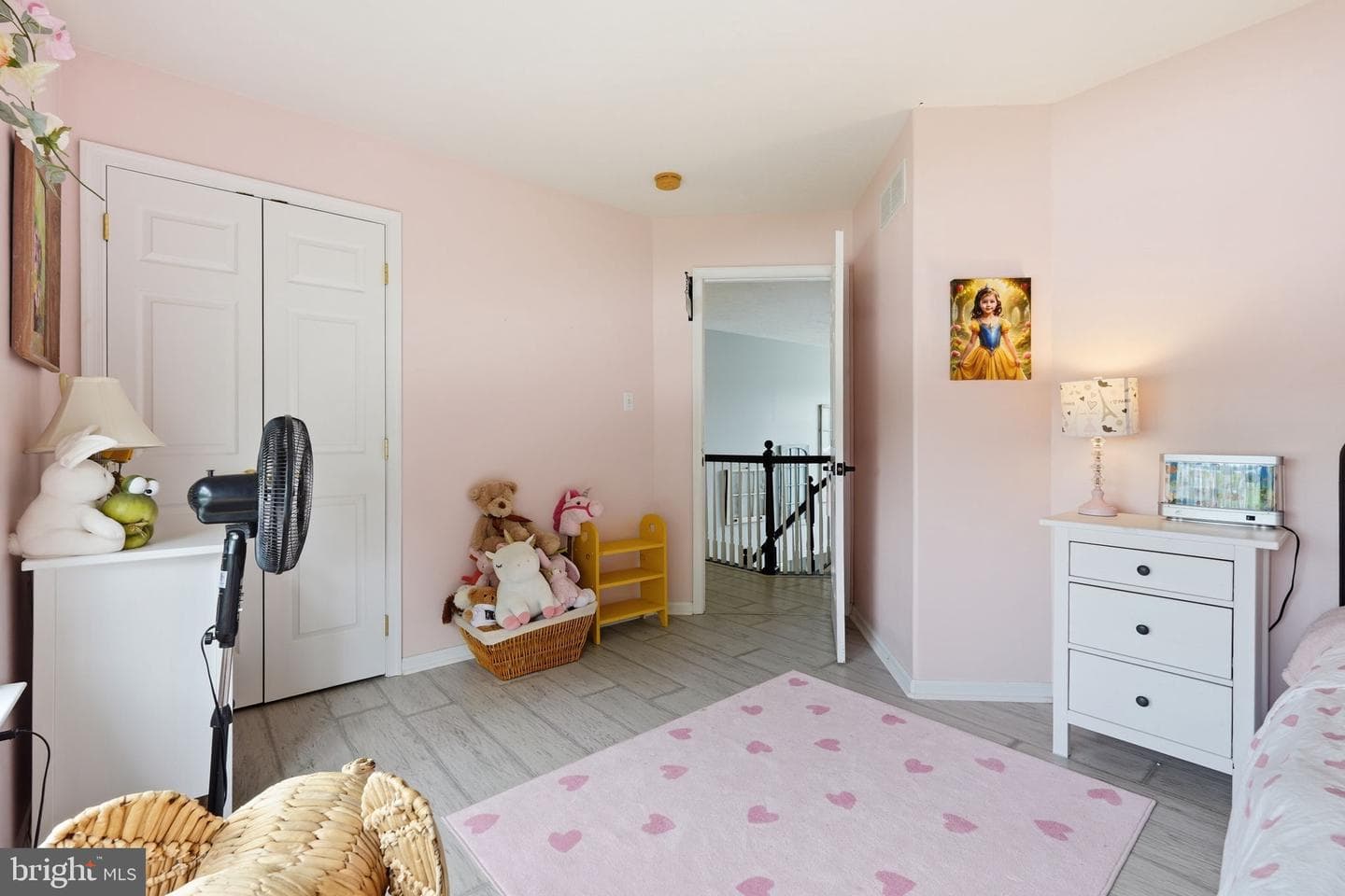104 Bonnie Marie Lane photo 43