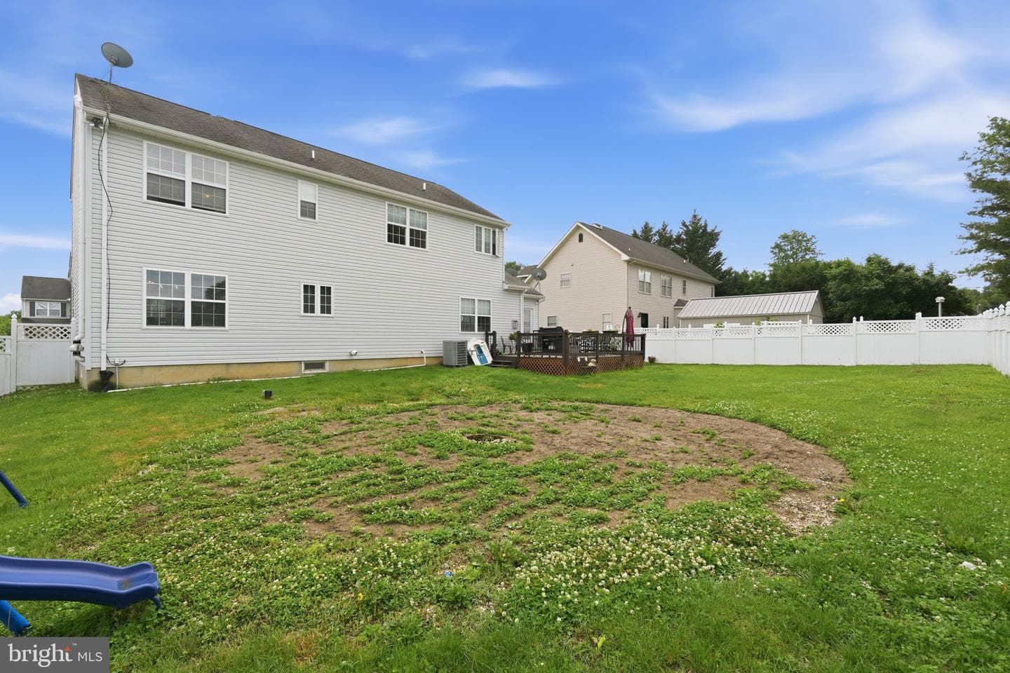104 Bonnie Marie Lane photo 47
