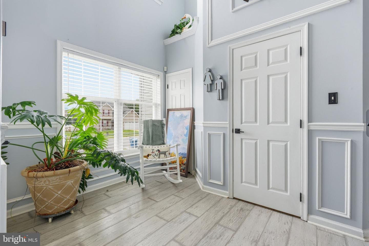 104 Bonnie Marie Lane photo 5