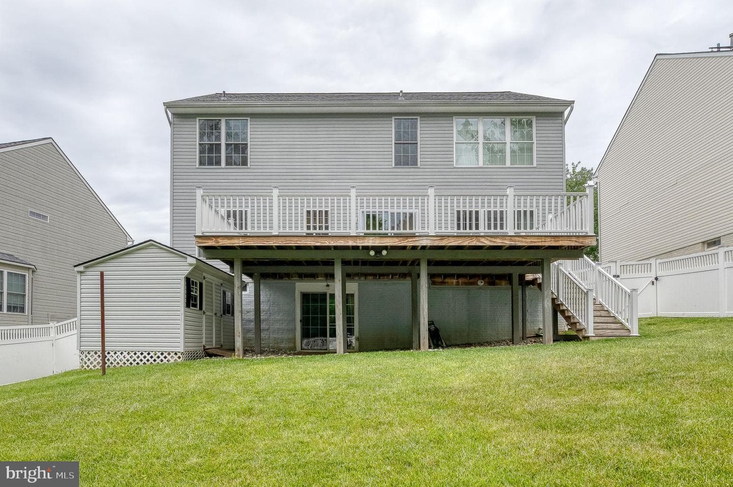 726 Concord Point Drive photo 70