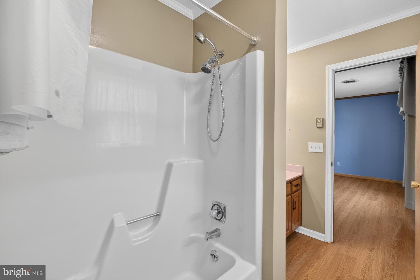 1218 Aiken Avenue Extension photo 20