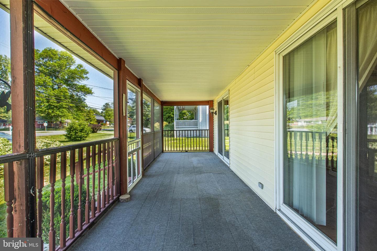 1218 Aiken Avenue Extension photo 29