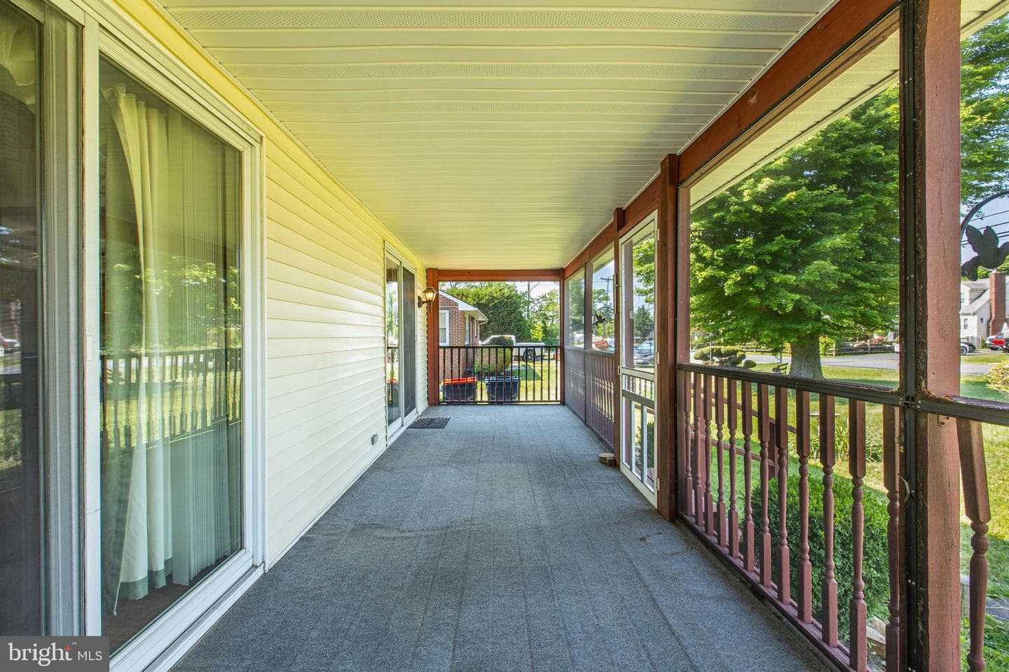 1218 Aiken Avenue Extension photo 30