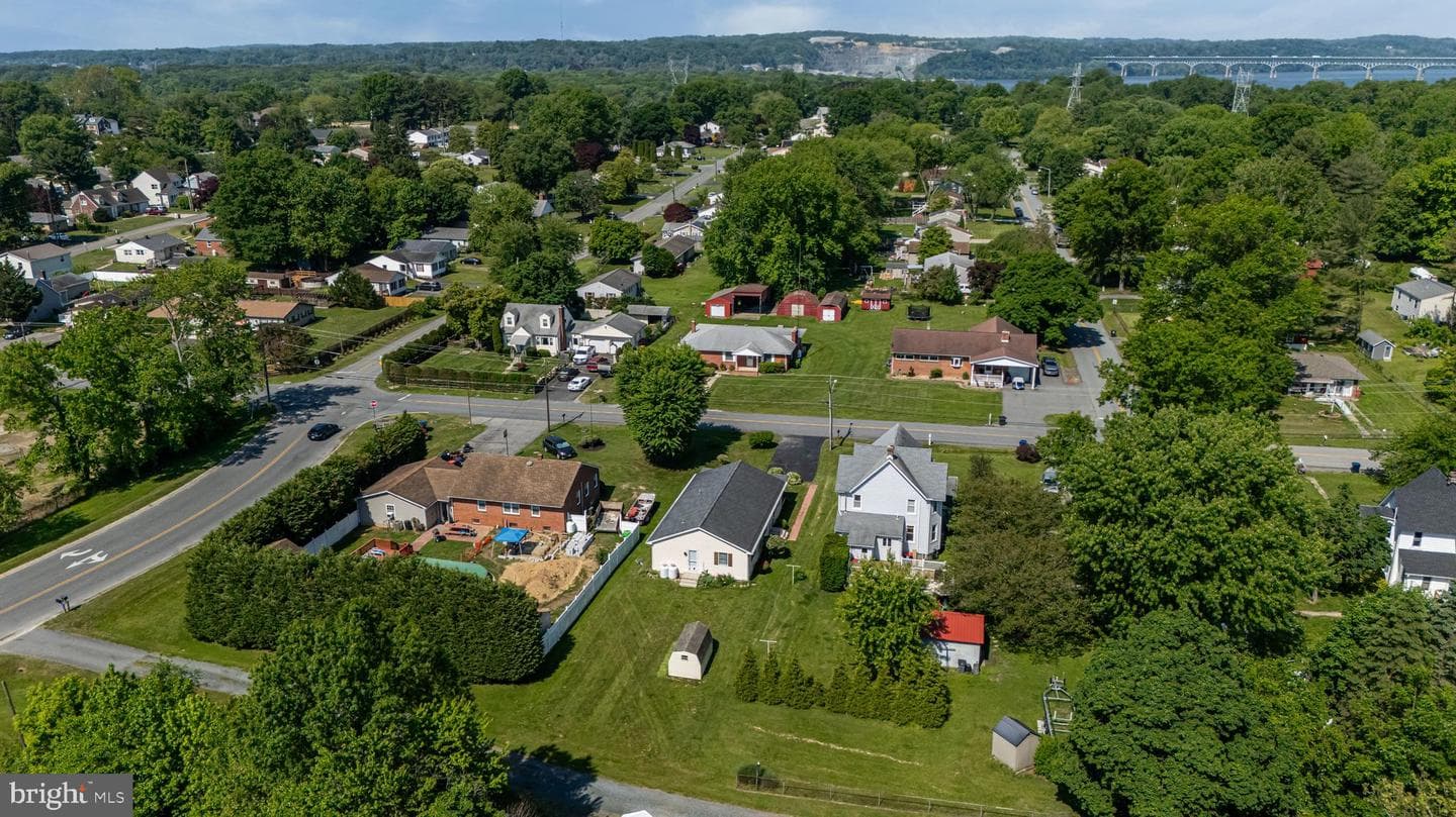 1218 Aiken Avenue Extension photo 40