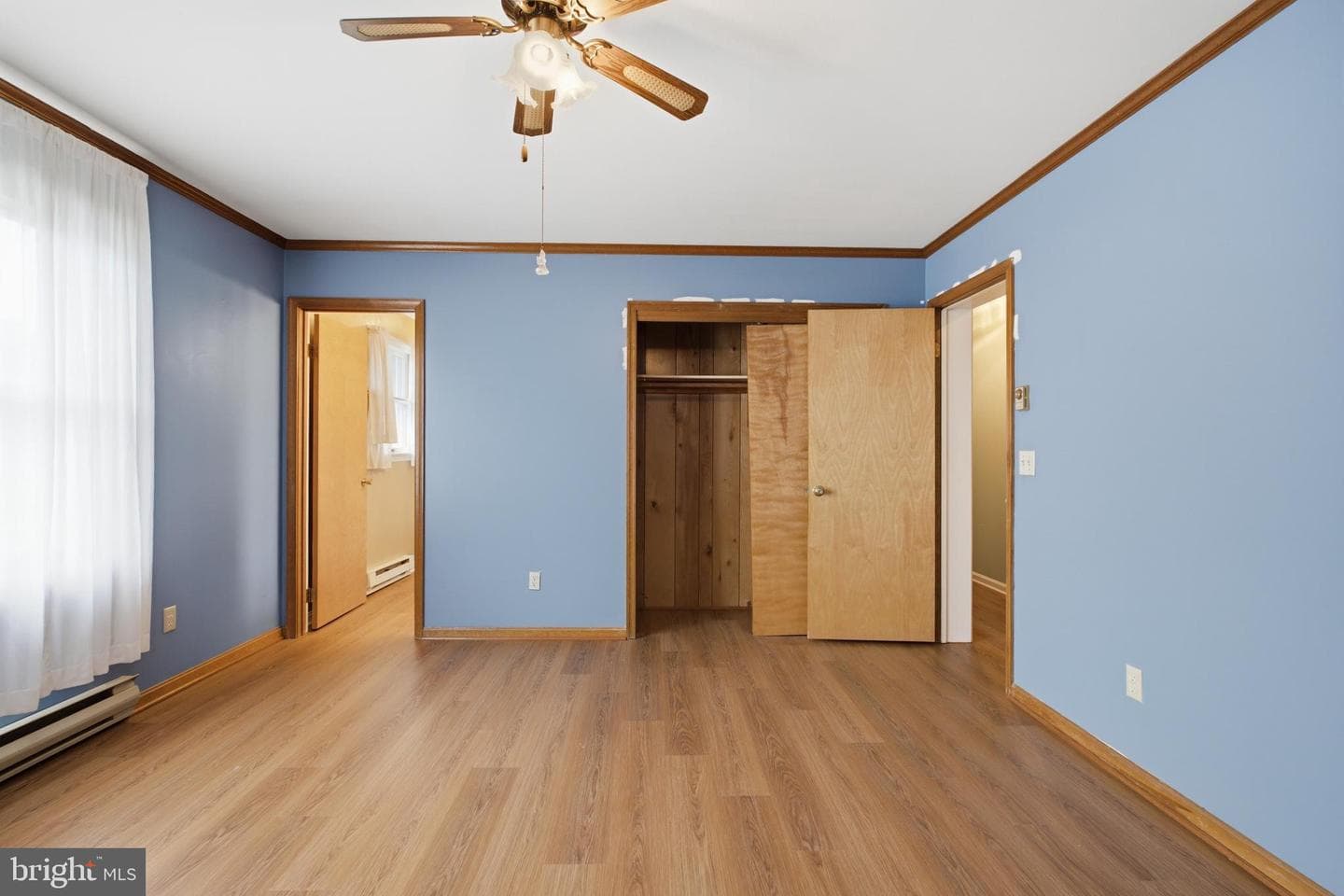 1218 Aiken Avenue Extension photo 56