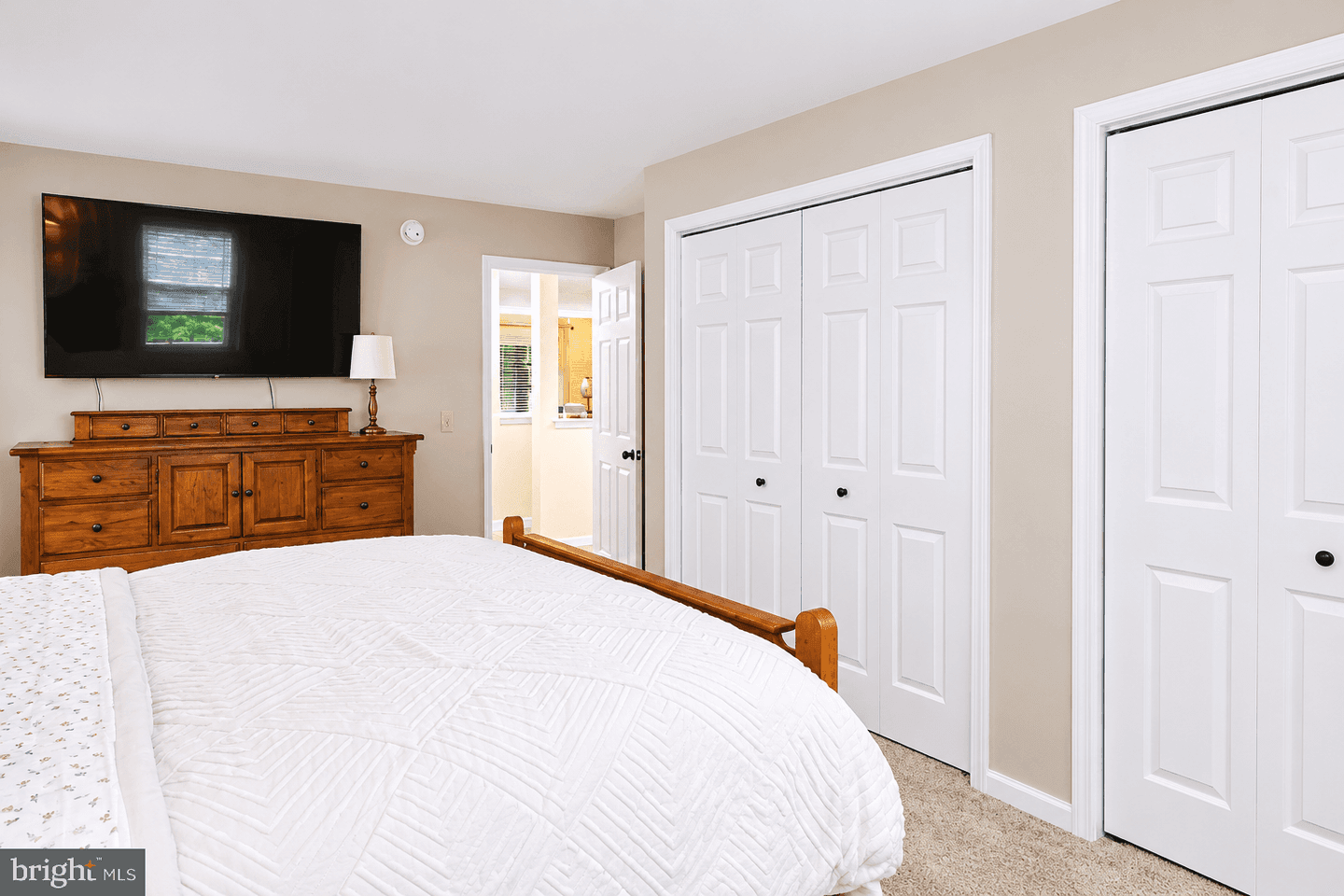 47 Pine Cone Drive photo 16