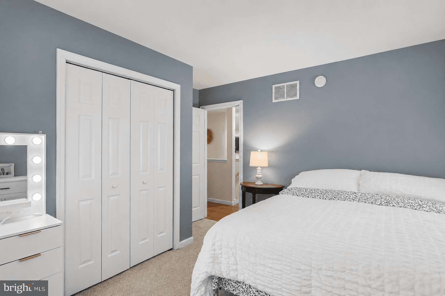 47 Pine Cone Drive photo 18
