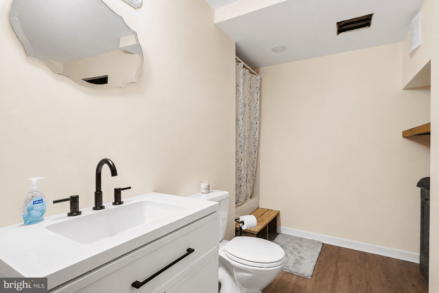 47 Pine Cone Drive photo 22