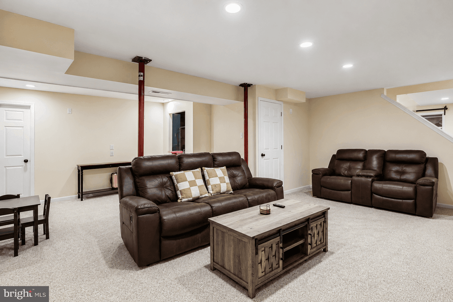 47 Pine Cone Drive photo 24