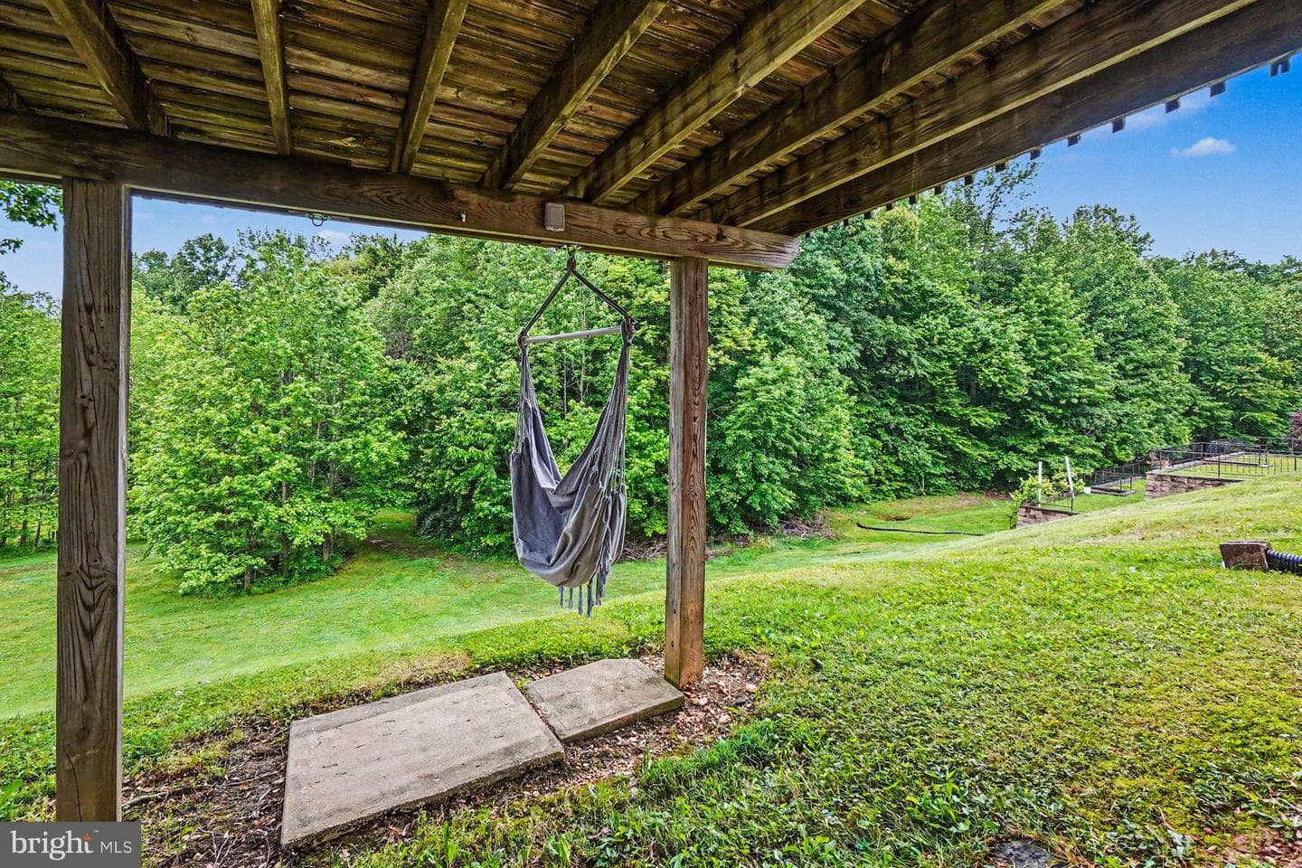 47 Pine Cone Drive photo 28