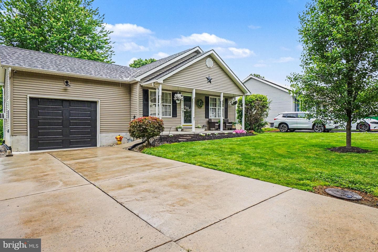 47 Pine Cone Drive photo 3