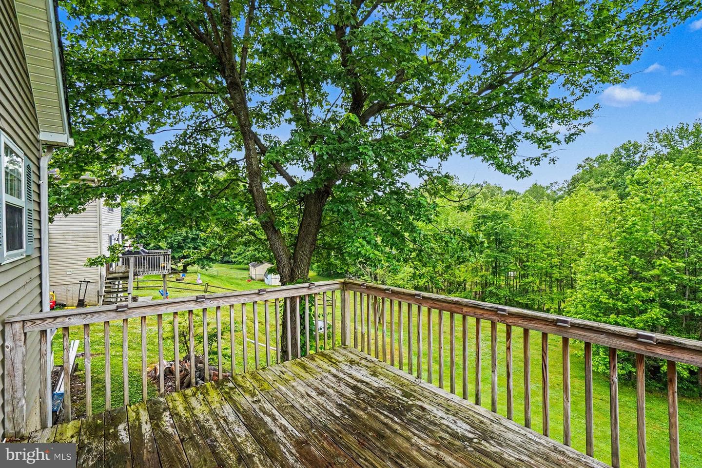 47 Pine Cone Drive photo 30