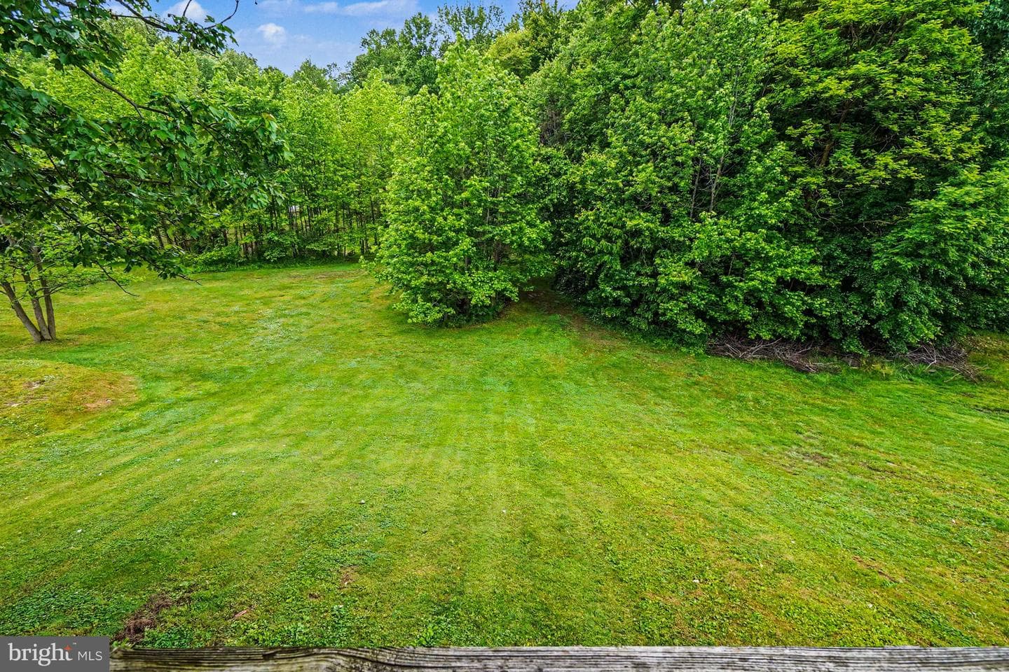 47 Pine Cone Drive photo 31