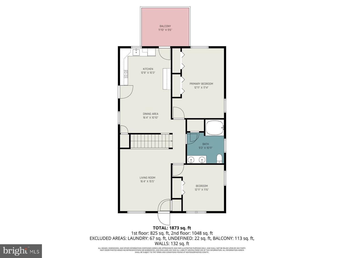 47 Pine Cone Drive photo 32