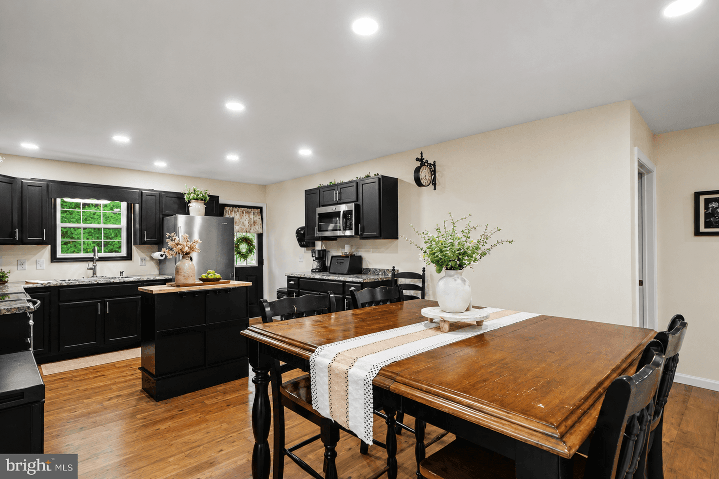 47 Pine Cone Drive photo 9