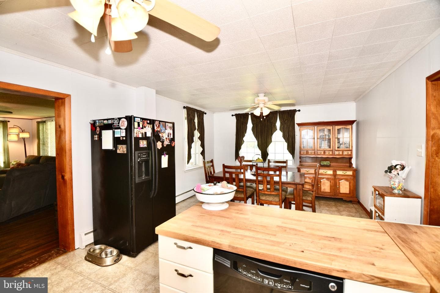 290 Woody Brown Road photo 13