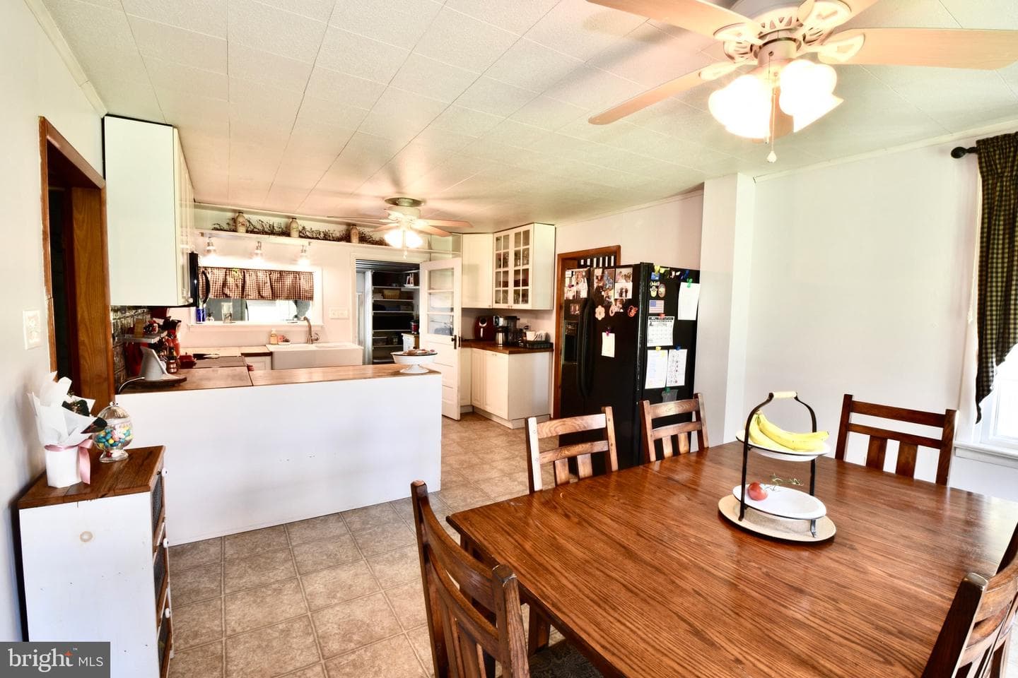 290 Woody Brown Road photo 15