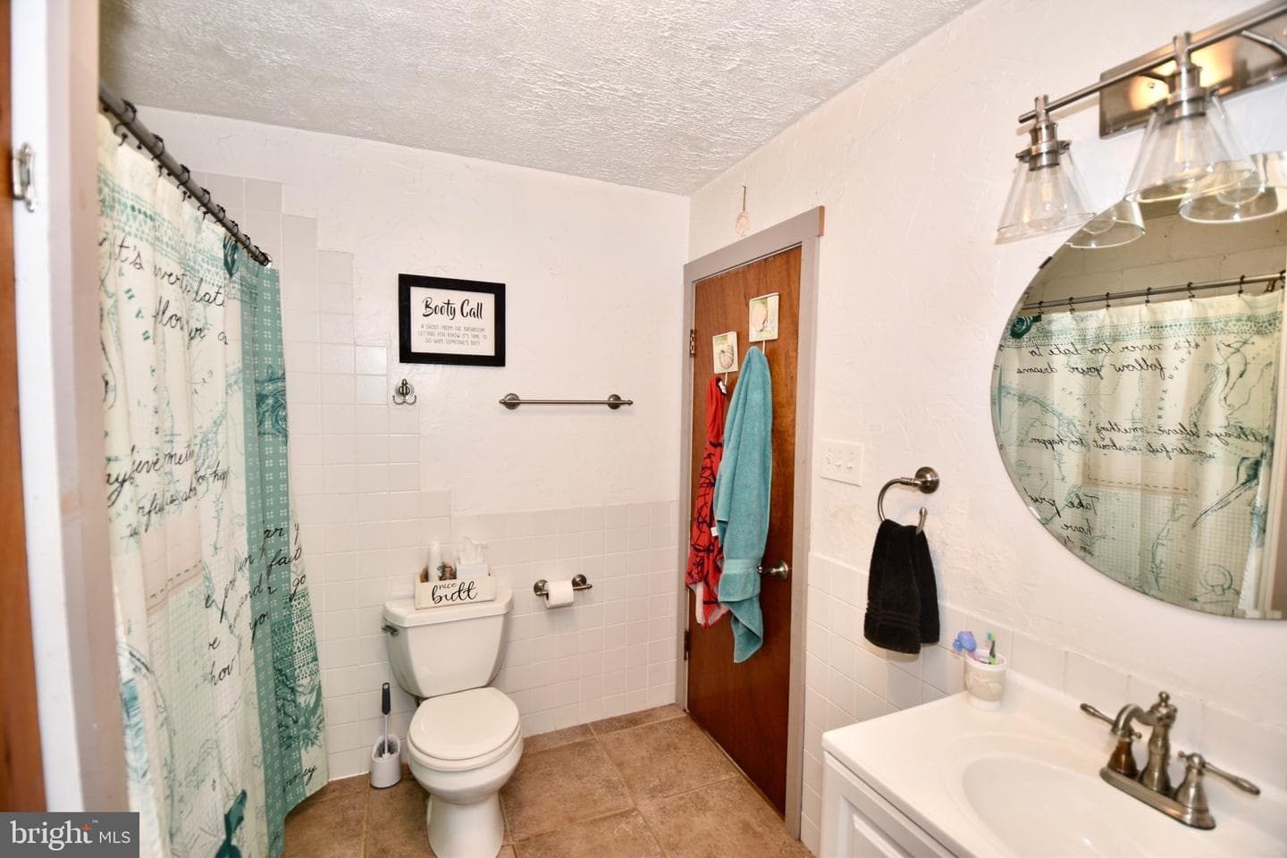 290 Woody Brown Road photo 21