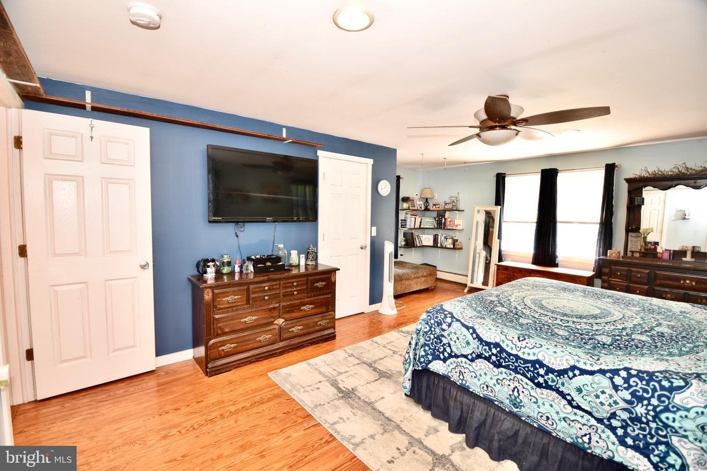 290 Woody Brown Road photo 25