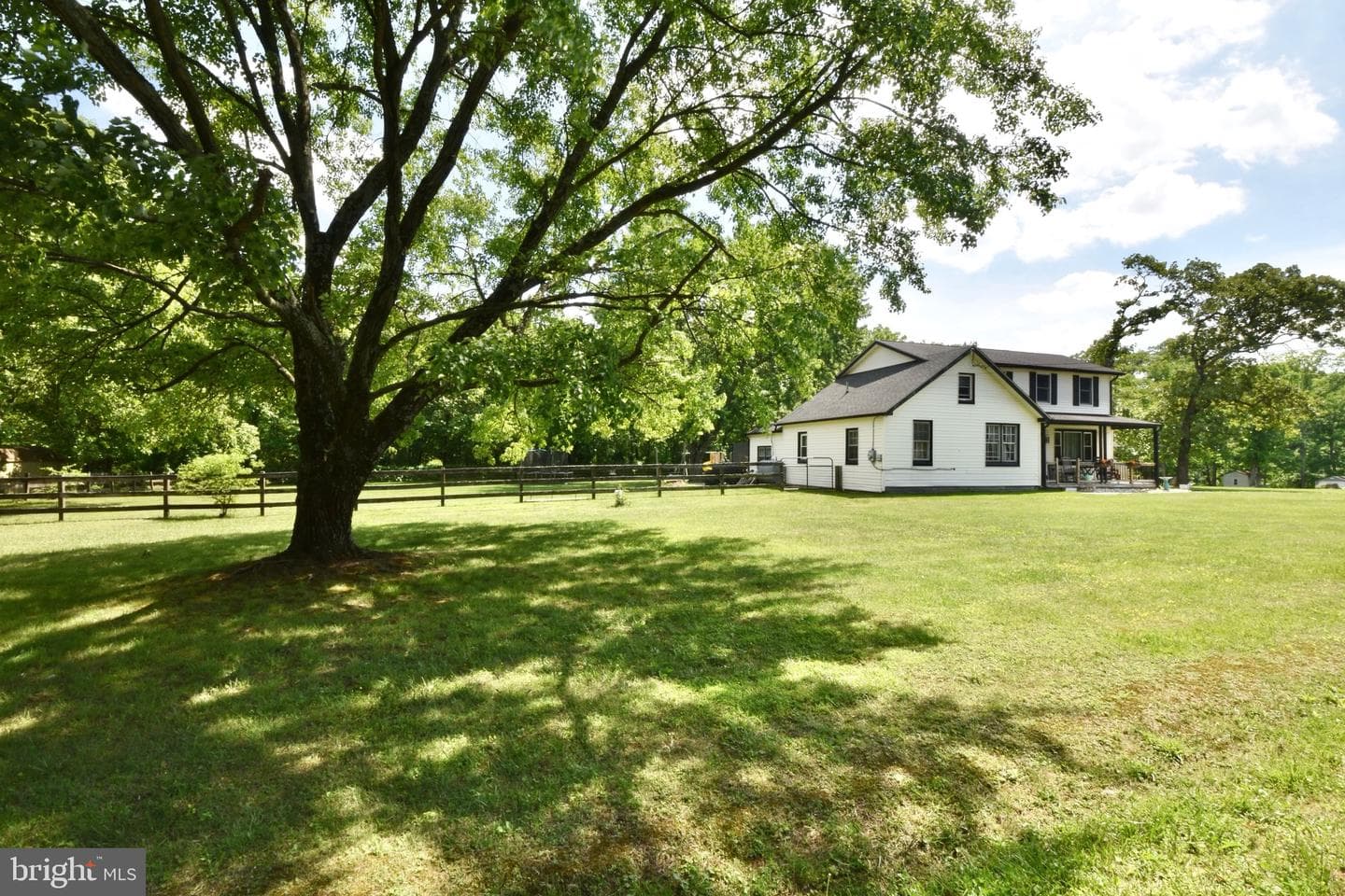 290 Woody Brown Road photo 3