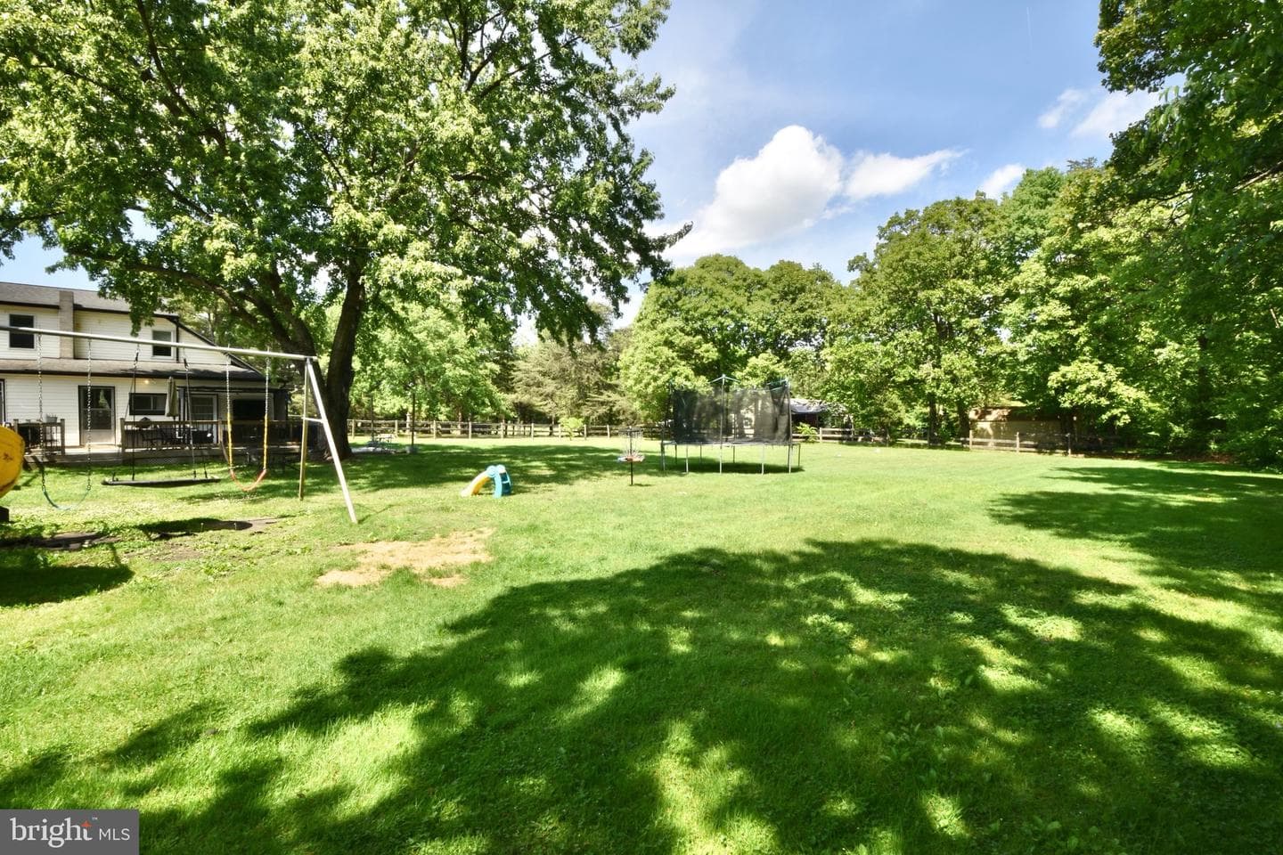 290 Woody Brown Road photo 8
