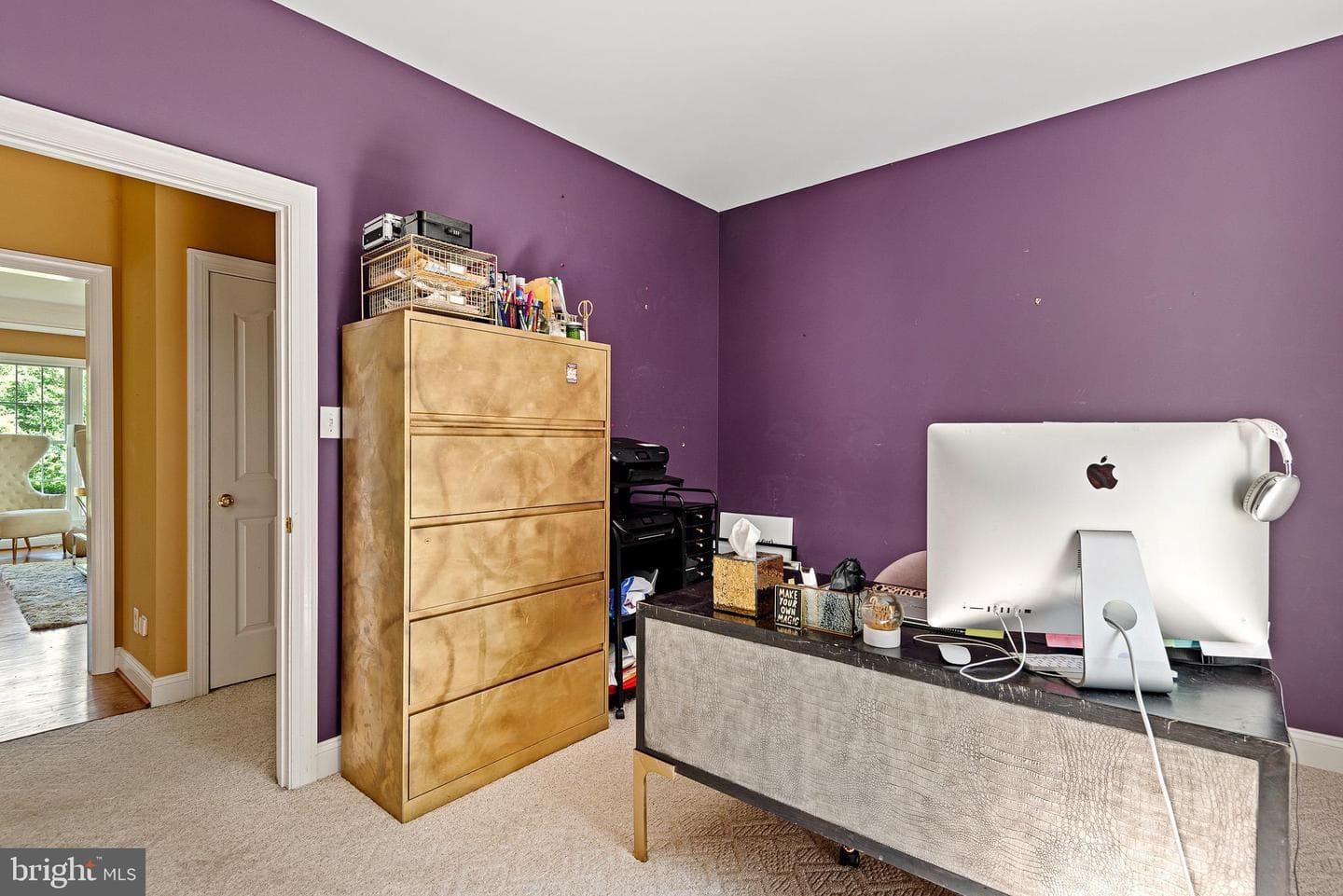 233 Woodholme Way photo 24
