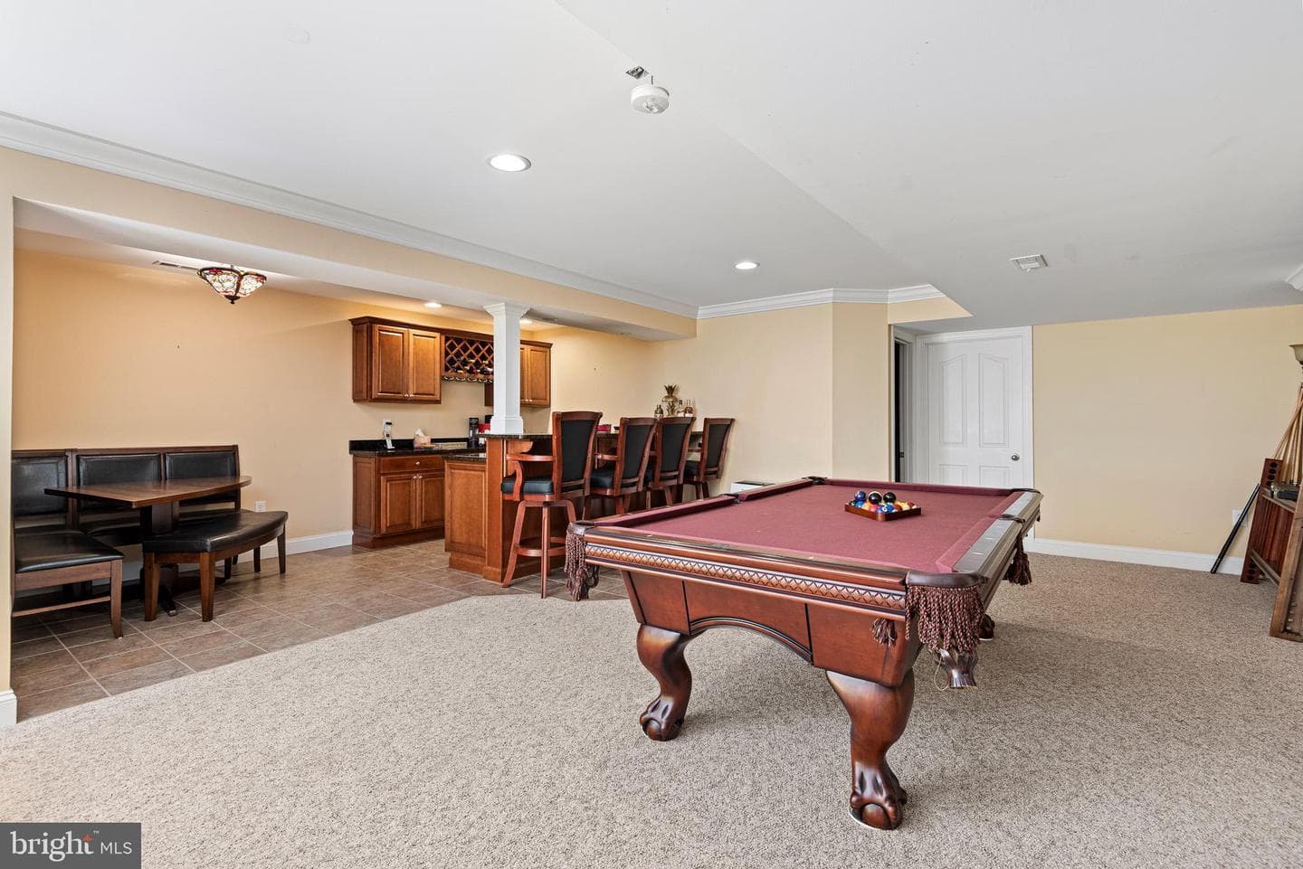 233 Woodholme Way photo 49