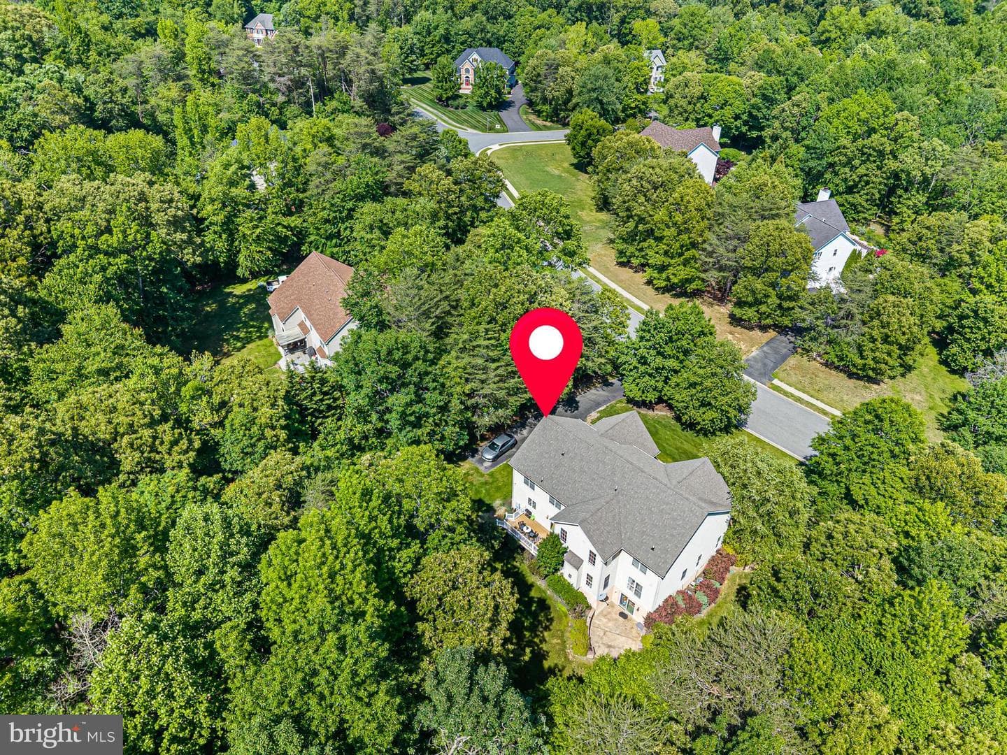 233 Woodholme Way photo 59