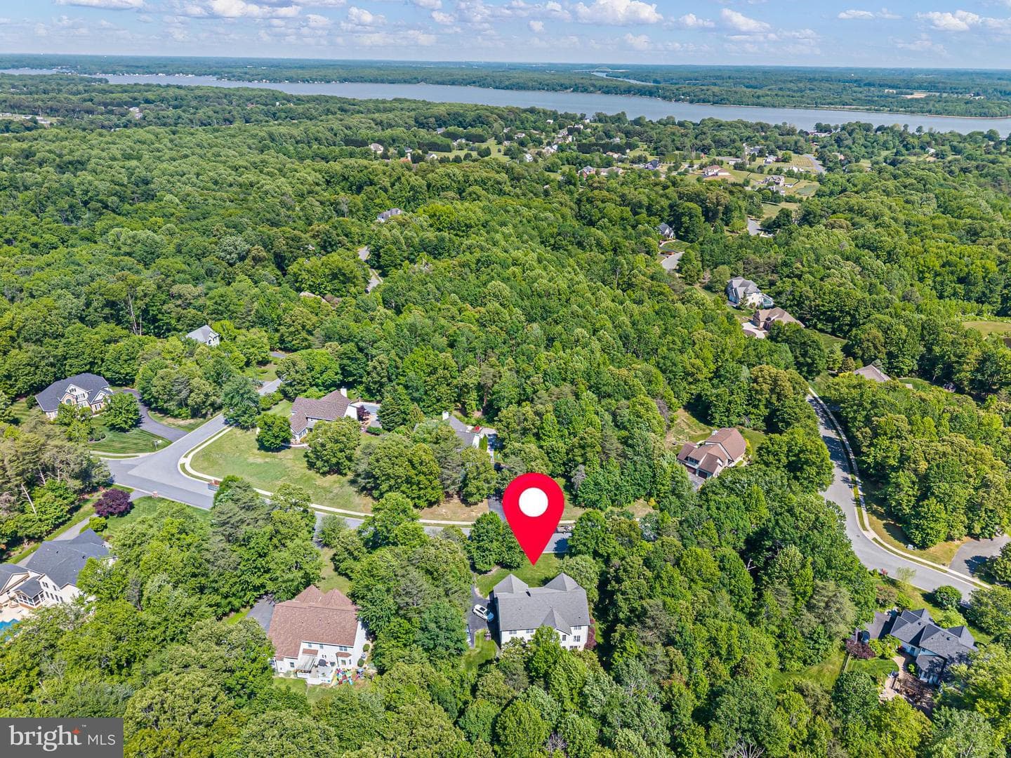 233 Woodholme Way photo 65
