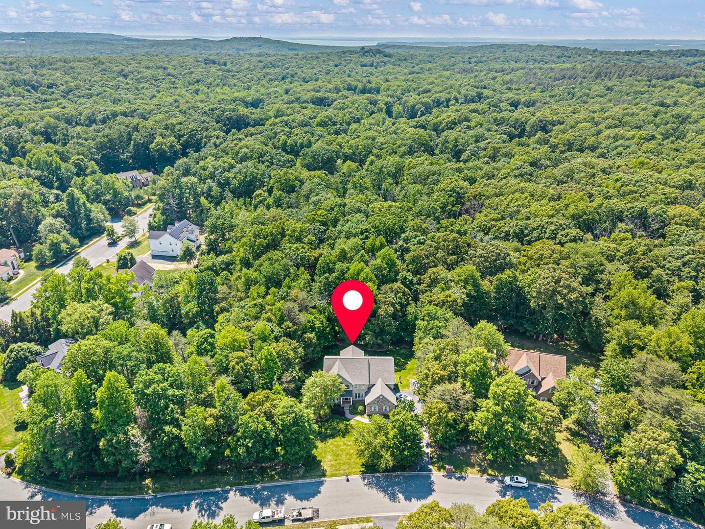 233 Woodholme Way photo 67
