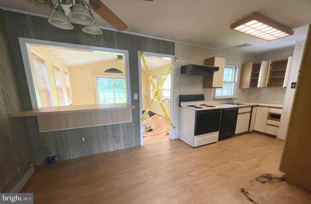 253 Courtney Drive photo 13