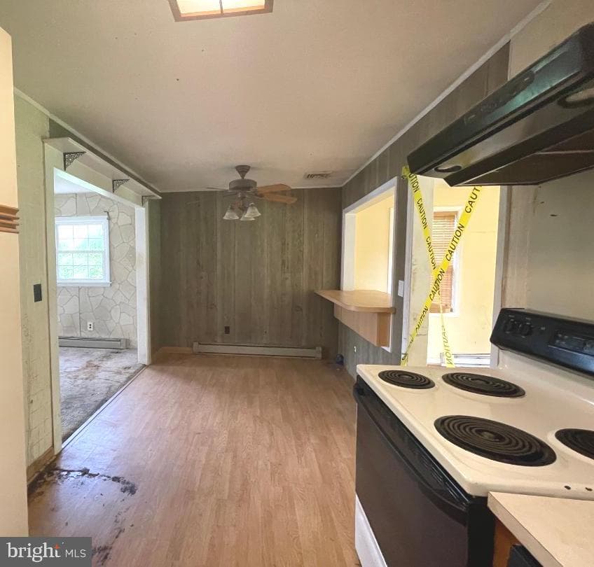 253 Courtney Drive photo 15
