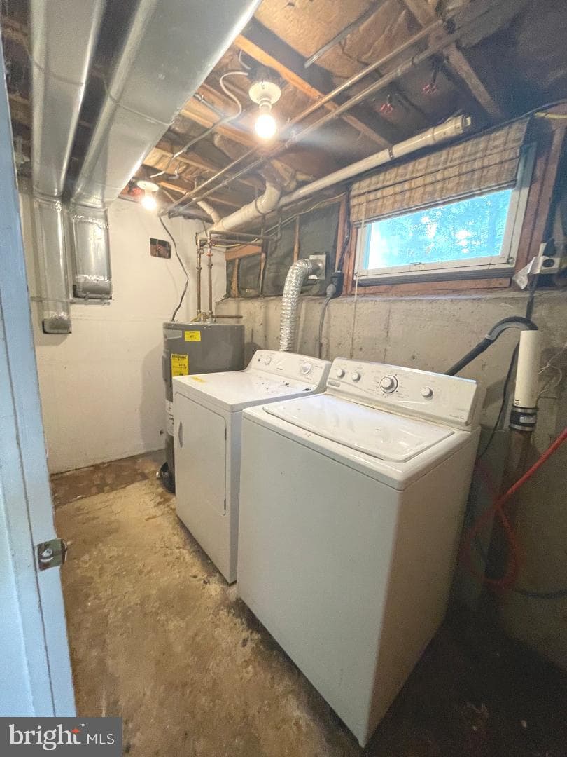 253 Courtney Drive photo 22