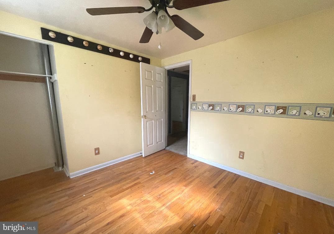 253 Courtney Drive photo 8