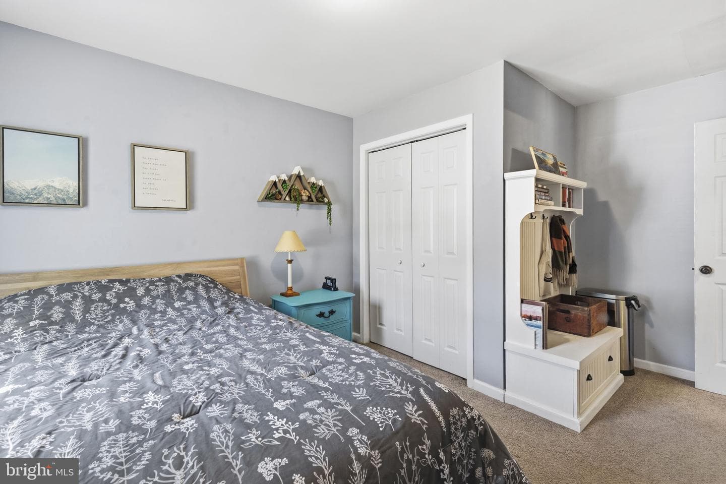 6 Kings Ct photo 19