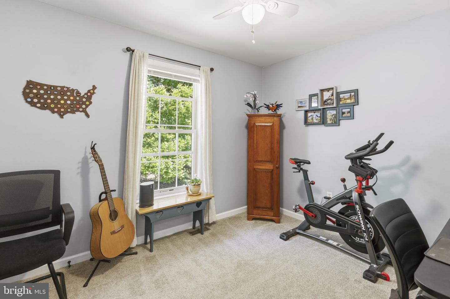 6 Kings Ct photo 20