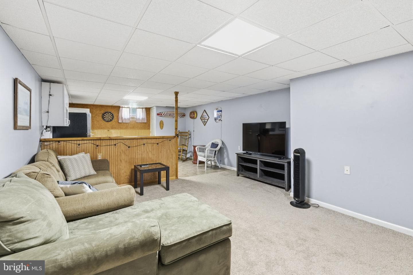 6 Kings Ct photo 23