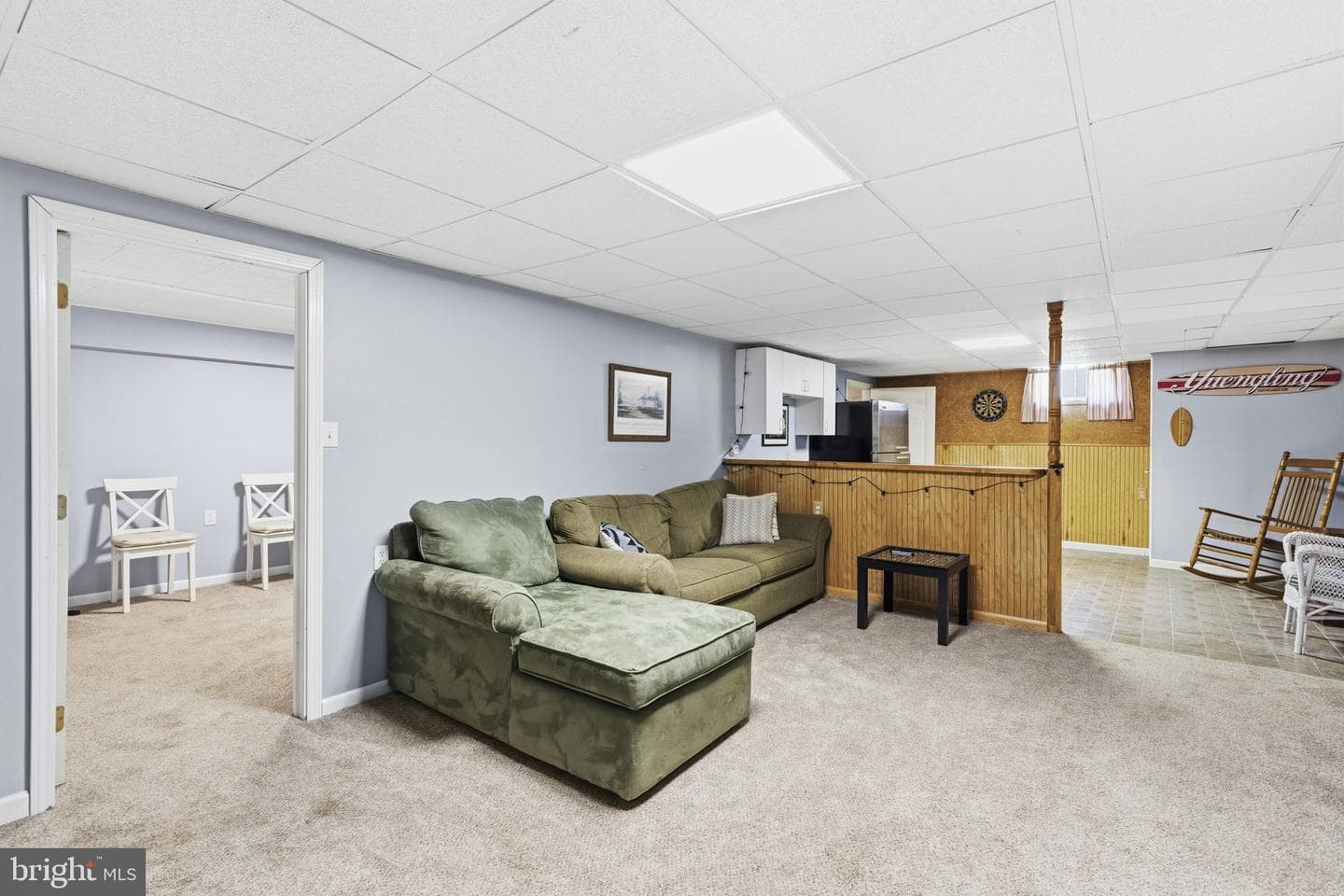 6 Kings Ct photo 24