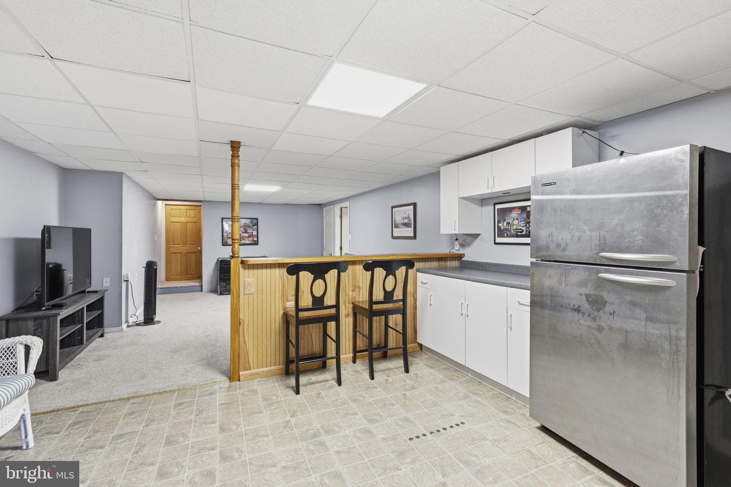 6 Kings Ct photo 25