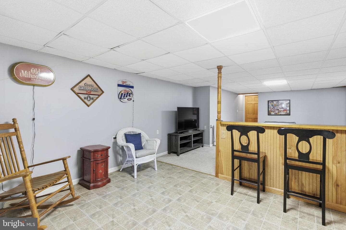 6 Kings Ct photo 26
